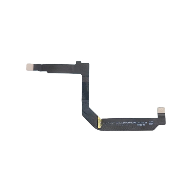 Load image into Gallery viewer, Google Pixel 7 Pro (GP4BC) - Signal Antenna Module
