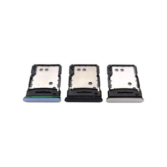 OPPO A1 Pro 5G (PHQ110) - Sim Card Tray Holder