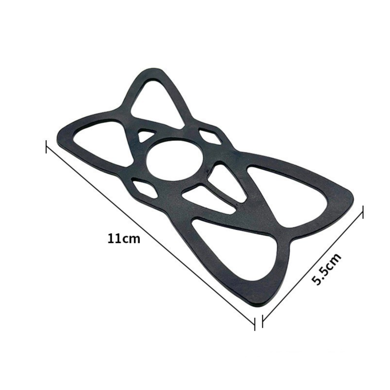Load image into Gallery viewer, GoPro Screw Rod Swivel Smartphone Mount | Action Camera Accessories Collection - Polar Tech Australia
