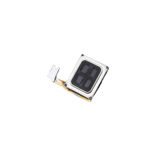 OPPO A2 5G (PJB110) - Earpiece Ear Speaker