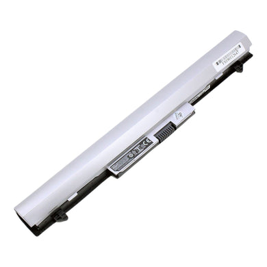[RO04] HP Probook 400 430 440 G3 Series - Replacement Battery - Polar Tech Australia
