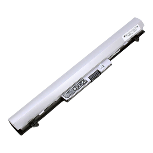 [RO04] HP Probook 400 430 440 G3 Series - Replacement Battery - Polar Tech Australia
