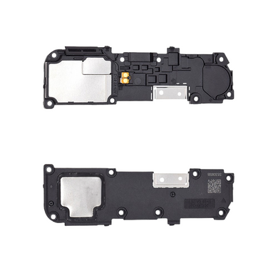 Samsung Galaxy A26 (SM-A266) - Loud Speaker Ringer Buzzer - Polar Tech Australia