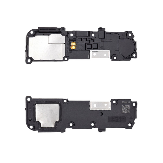 Samsung Galaxy A26 (SM-A266) - Loud Speaker Ringer Buzzer - Polar Tech Australia