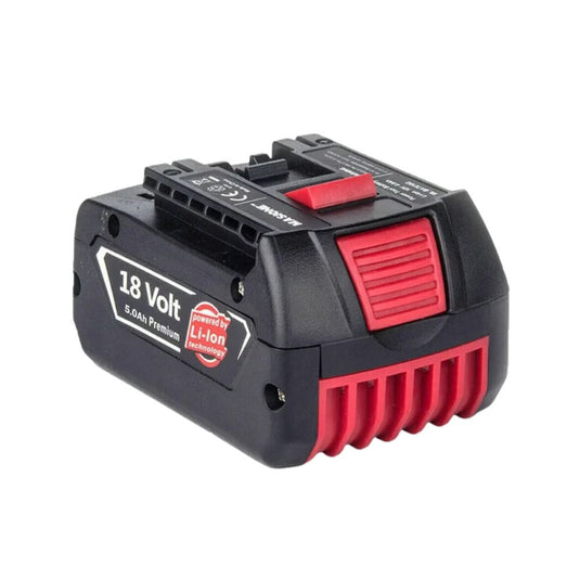 [BAT607] Bosch DDB180-02 / GDR1080-LI / GDR14.4V-LI (14.4V) - Replacement Electrical Tool Li-ion Battery - Polar Tech Australia