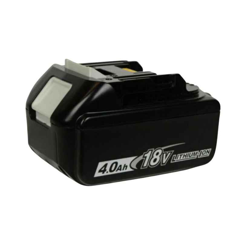 Chargez l&#39;image dans la visionneuse de la galerie, [BL1815] Makita BDF451SFE BDF452HW BGA452 (18V) - Replacement Electrical Tool Li-ion Battery - Polar Tech Australia
