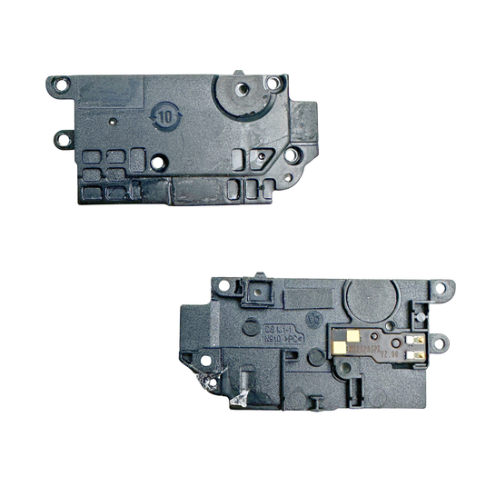 Nokia XR20 (TA-1368) - Bottom Sub Board Cover