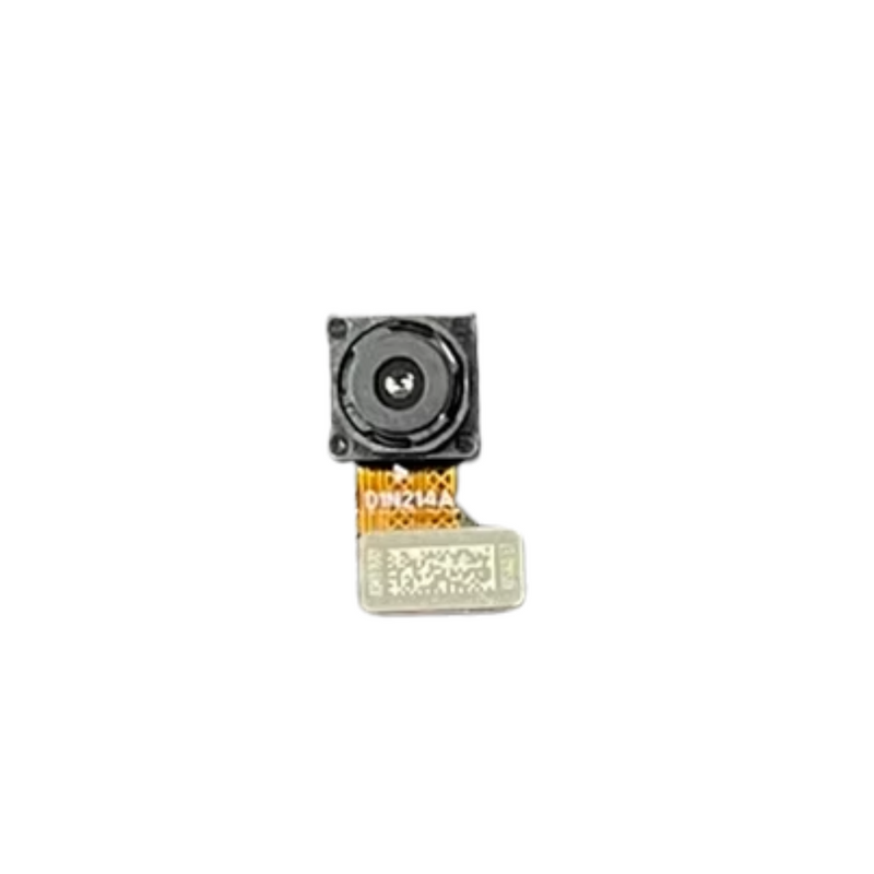 Load image into Gallery viewer, OPPO A5 Pro 5G (China) (PKP110) - Back Rear Main Camera Flex Set
