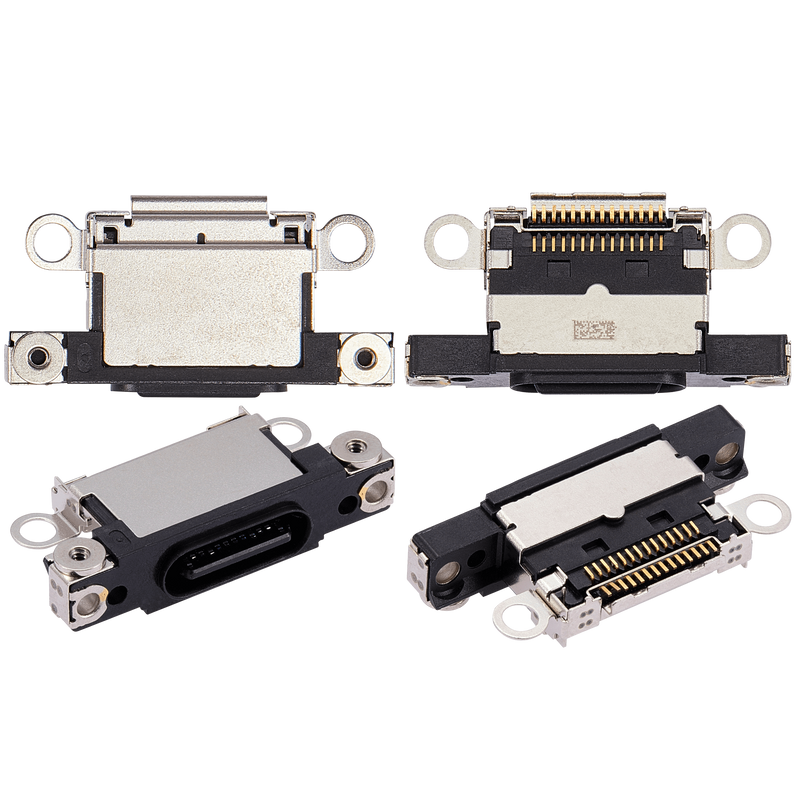Load image into Gallery viewer, Apple iPhone 15 / 15 Plus - Charging Port Head only - Polar Tech Australia
