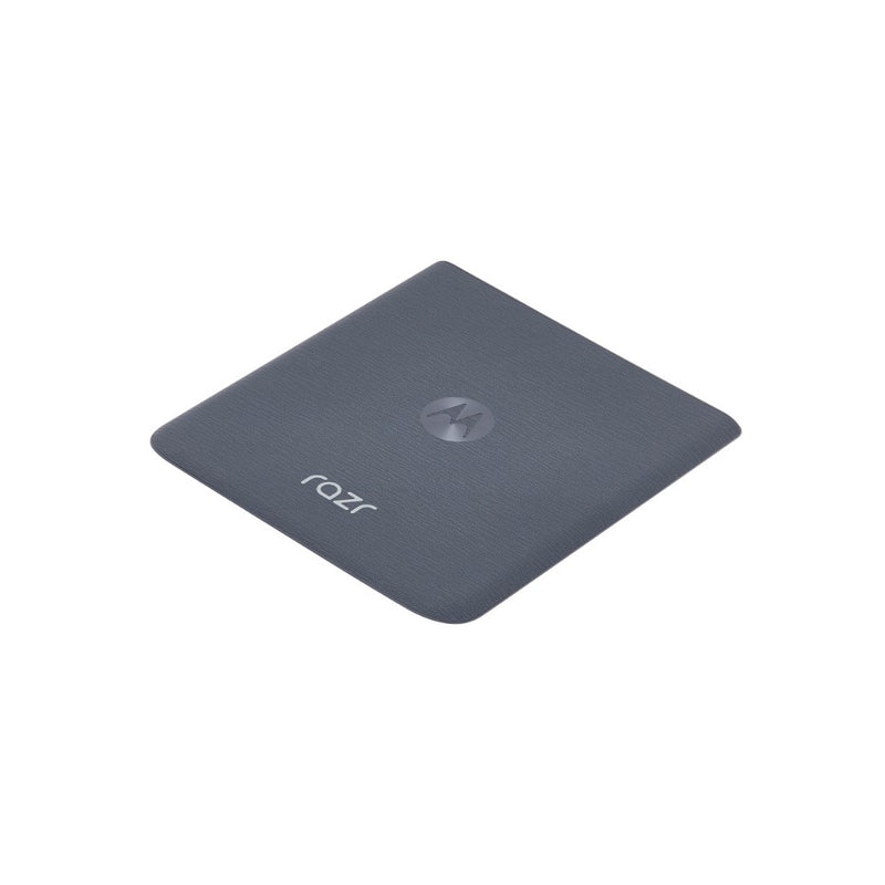 Cargue la imagen en el visor de la galería, Motorola Moto Razr 40 (XT2323 / 2023) Bottom Back cover - Polar Tech Australia

