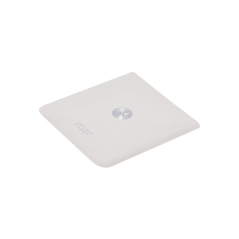 Cargue la imagen en el visor de la galería, Motorola Moto Razr 40 (XT2323 / 2023) Bottom Back cover - Polar Tech Australia
