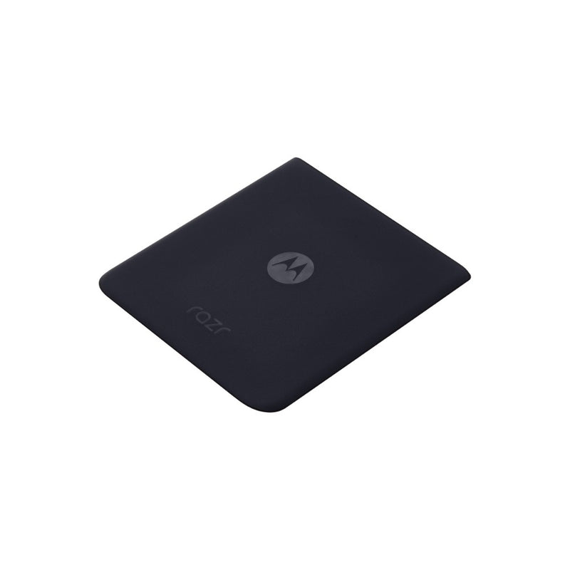 Cargue la imagen en el visor de la galería, Motorola Moto Razr 40 Ultra (XT2321 / 2023) - Bottom Back cover - Polar Tech Australia
