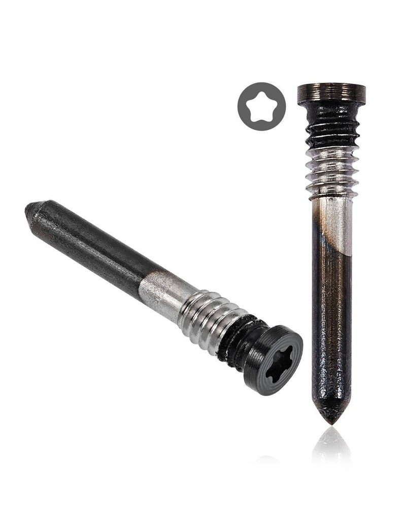 Load image into Gallery viewer, iPhone 15 Series Bottom Screws (Pair) - Polar Tech Australia
