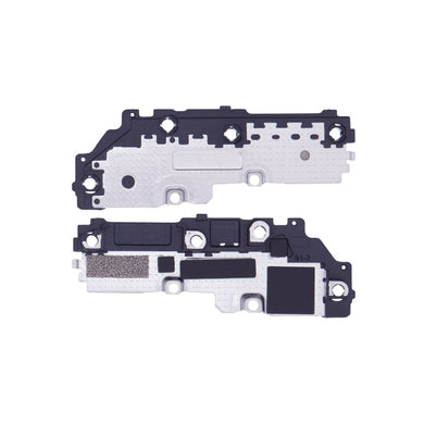 Motorola Moto Razr 40 (XT2323 / 2023) / 40 Ultra (XT2321 / 2023) - Loudspeaker Buffer Foam - Polar Tech Australia