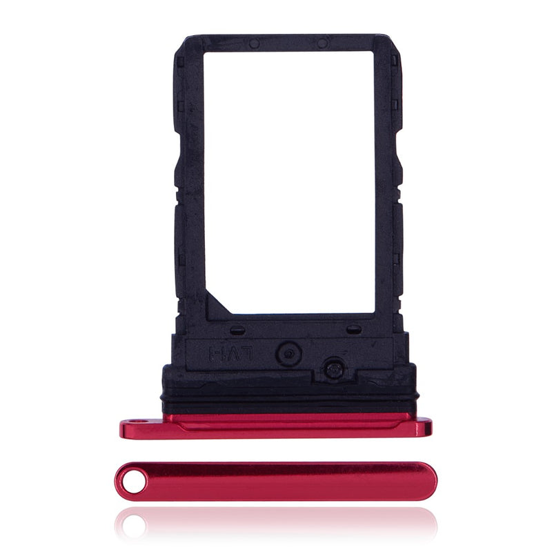 Chargez l&#39;image dans la visionneuse de la galerie, Motorola Moto Razr 40 Ultra (XT2321 / 2023) - Sim Card Tray - Polar Tech Australia
