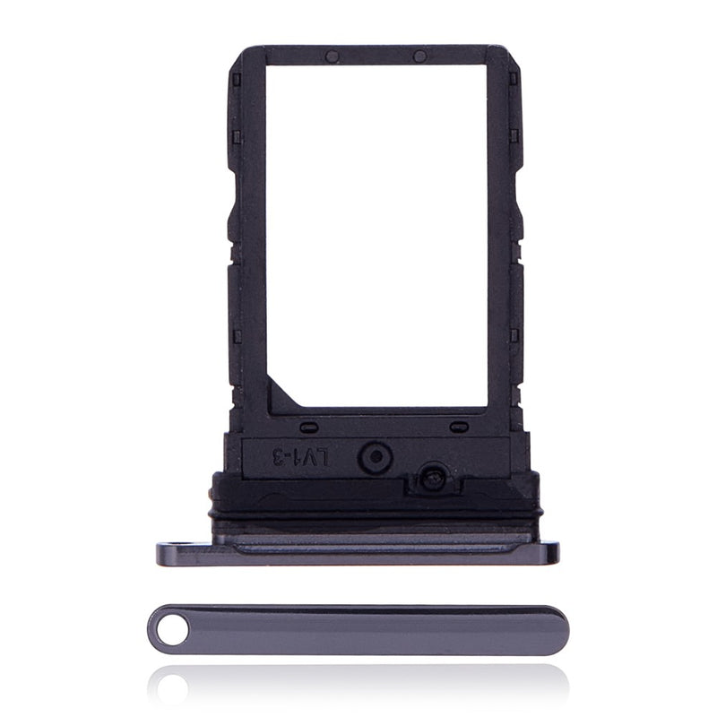 Chargez l&#39;image dans la visionneuse de la galerie, Motorola Moto Razr 40 Ultra (XT2321 / 2023) - Sim Card Tray - Polar Tech Australia
