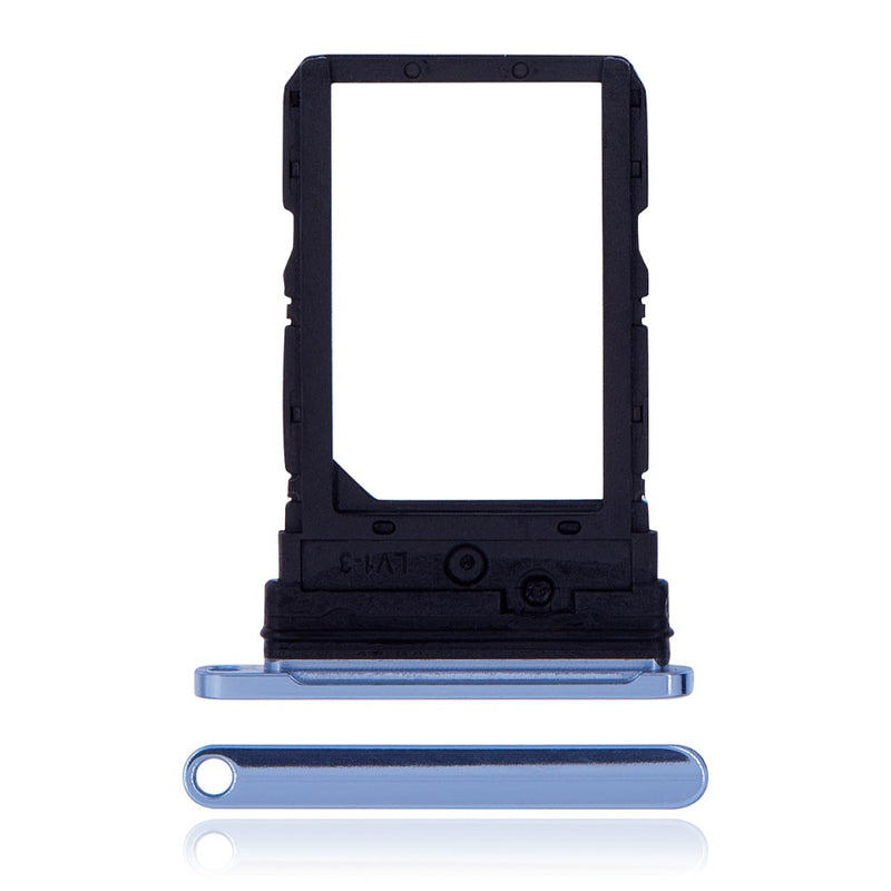 Chargez l&#39;image dans la visionneuse de la galerie, Motorola Moto Razr 40 Ultra (XT2321 / 2023) - Sim Card Tray - Polar Tech Australia
