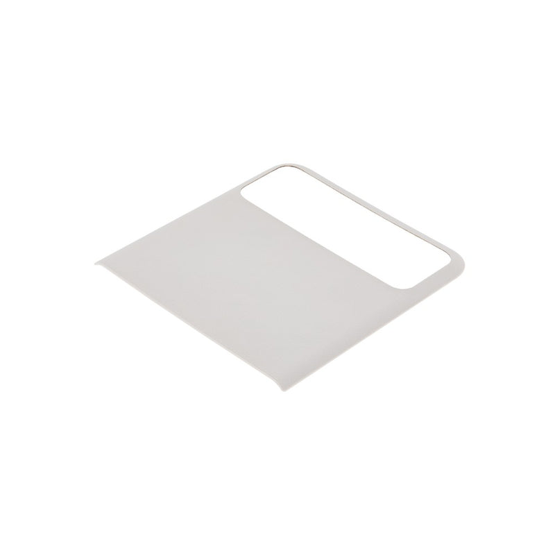 Chargez l&#39;image dans la visionneuse de la galerie, Motorola Moto Razr 40 (XT2323 / 2023) Top OLED Back Cover - Polar Tech Australia
