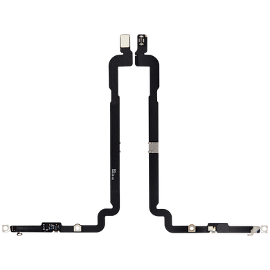 Apple iPhone 15 Pro Max - Bluetooth Flex Cable - Polar Tech Australia