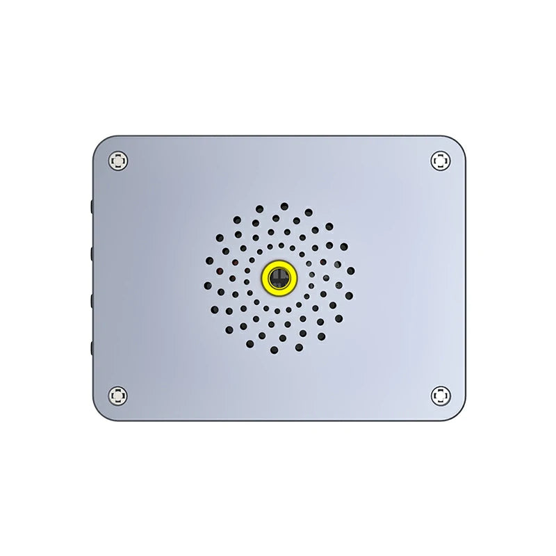 Cargue la imagen en el visor de la galería, [AiXun PF26] Intelligent Multi-Channel Fast Charger - Polar Tech Australia
