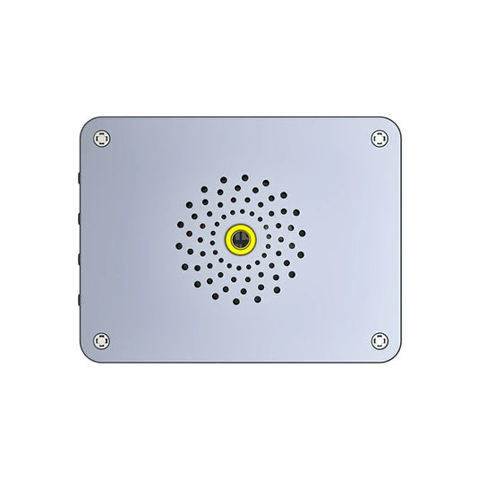 [AiXun PF26] Intelligent Multi-Channel Fast Charger - Polar Tech Australia