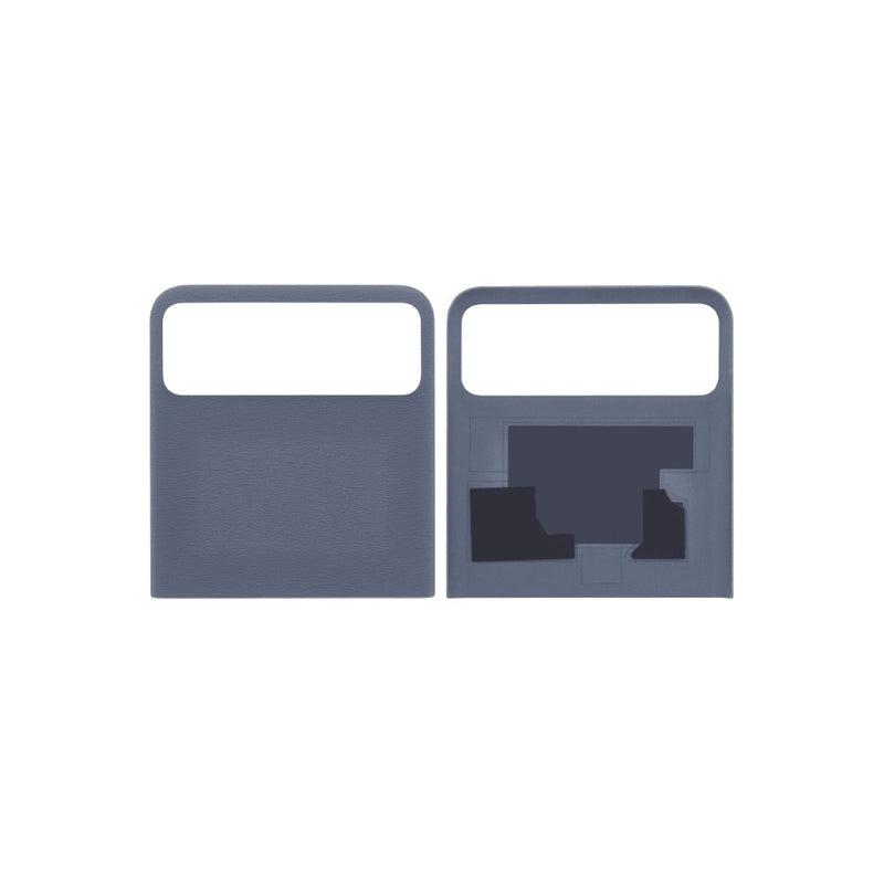 Chargez l&#39;image dans la visionneuse de la galerie, Motorola Moto Razr 40 (XT2323 / 2023) Top OLED Back Cover - Polar Tech Australia
