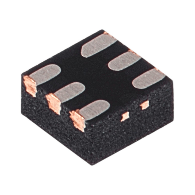 Cargue la imagen en el visor de la galería, [U5900] Apple iPhone 8 / 8 Plus / X - ACC Power Supply Tube - Polar Tech Australia

