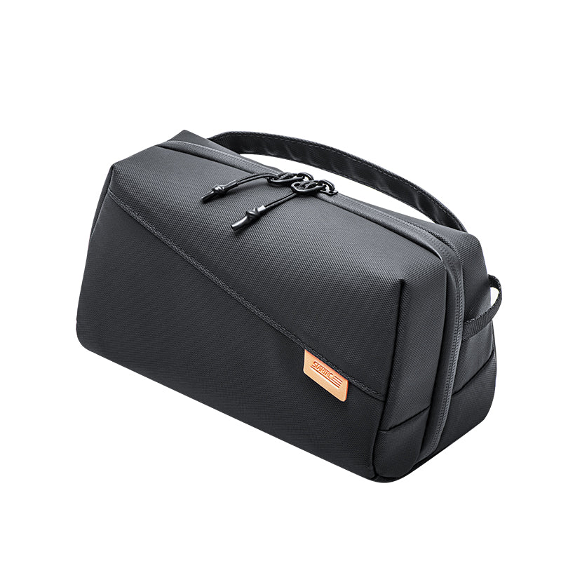 Load image into Gallery viewer, STARTRC PHOTO Universal Action Camera Carry Case with Strap - Polar Tech Australia
