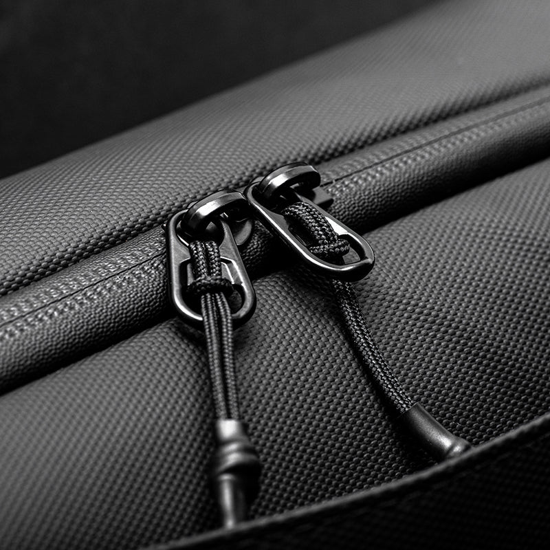 Load image into Gallery viewer, STARTRC PHOTO Universal Action Camera Carry Case with Strap - Polar Tech Australia
