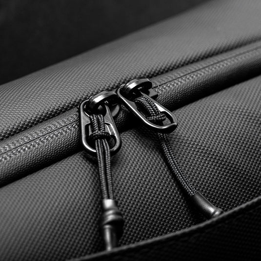 STARTRC PHOTO Universal Action Camera Carry Case with Strap - Polar Tech Australia