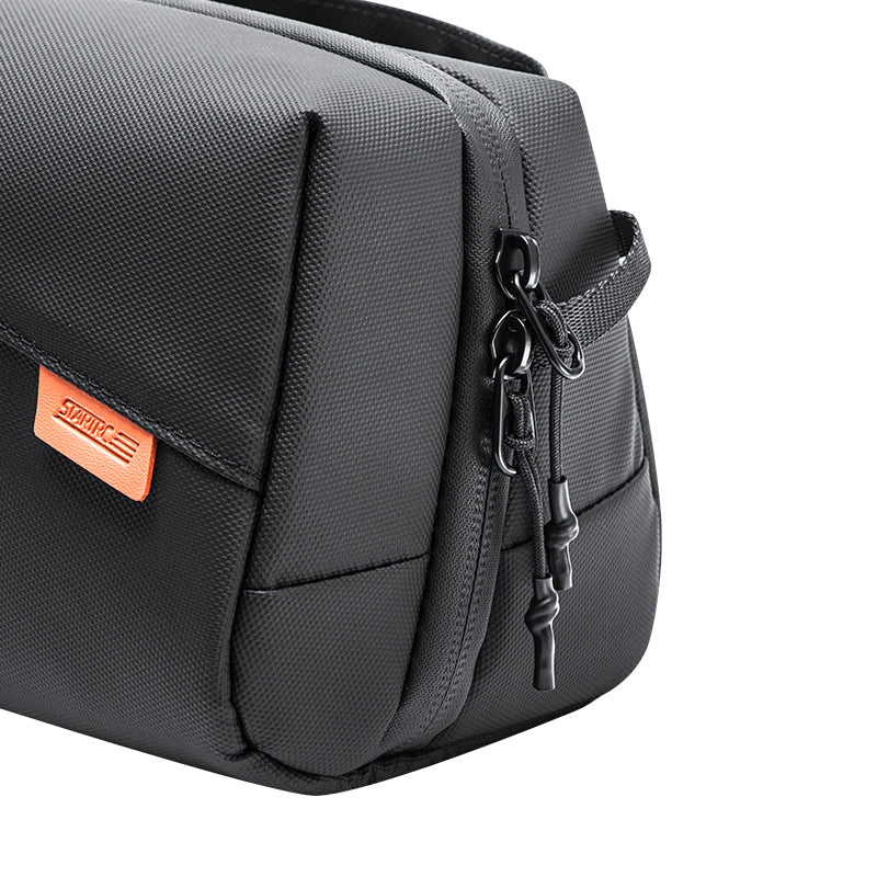 Load image into Gallery viewer, STARTRC PHOTO Universal Action Camera Carry Case with Strap - Polar Tech Australia

