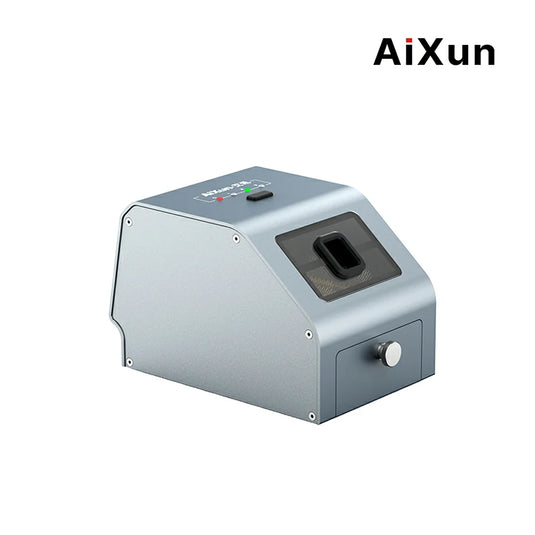 [AiXun CM30] Soldering Tip Cleaner - Polar Tech Australia