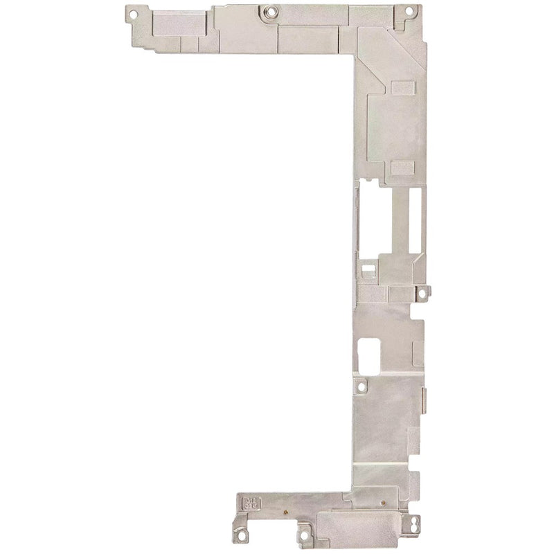 Load image into Gallery viewer, Google Pixel 7 Pro (GP4BC) - Mainboard Holding Bracket
