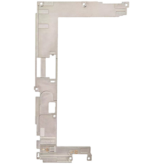 Google Pixel 7 Pro (GP4BC) - Mainboard Holding Bracket
