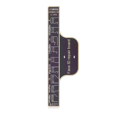 [i6S] [I2C] Apple iPhone X-14 Pro Max - Face ID Repair Board - Polar Tech Australia