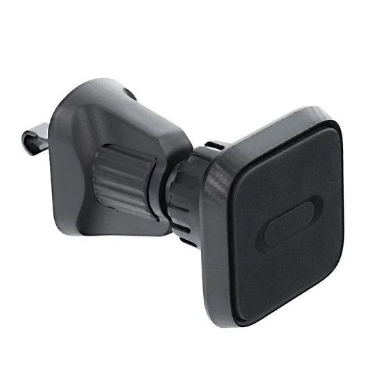 Load image into Gallery viewer, [RT-604] Universal MagSafe Compatible Aircon Vent Flow Magnet Phone Holder
