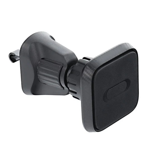 [RT-604] Universal MagSafe Compatible Aircon Vent Flow Magnet Phone Holder