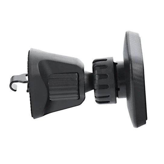 Load image into Gallery viewer, [RT-604] Universal MagSafe Compatible Aircon Vent Flow Magnet Phone Holder

