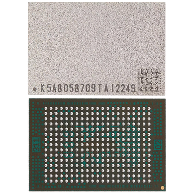 [1TB] iPhone 14 / 15 / 16 Series 1T Nand Internal Hard Drive - Polar Tech Australia