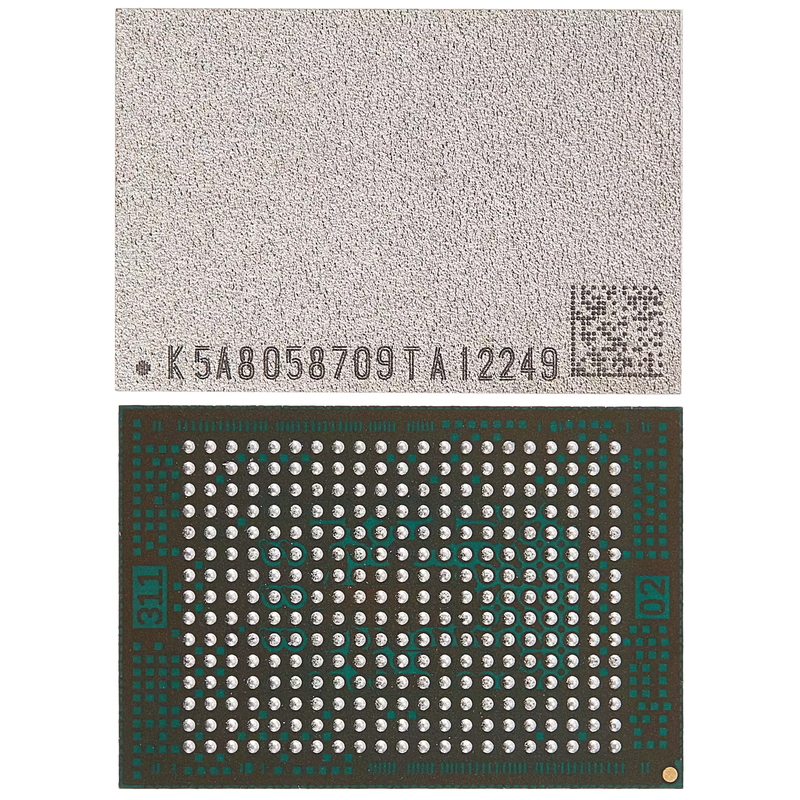 Chargez l&#39;image dans la visionneuse de la galerie, [1TB] iPhone 14 / 15 / 16 Series 1T Nand Internal Hard Drive - Polar Tech Australia
