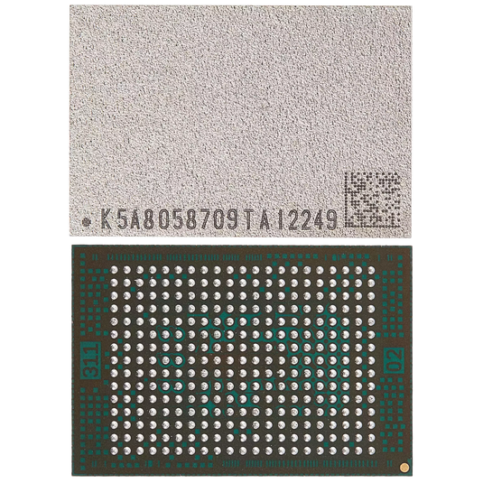 [1TB] iPhone 14 / 15 / 16 Series 1T Nand Internal Hard Drive - Polar Tech Australia