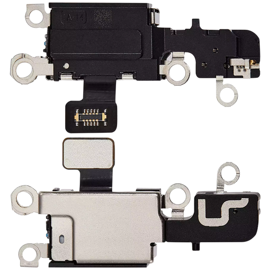 Apple iPhone 16 Plus - Bottom Microphone with Air Pressure Sensor - Polar Tech Australia