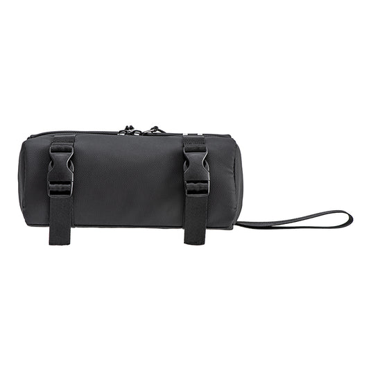 STARTRC Portable Travel Bag for DJI Pocket 3 - Polar Tech Australia