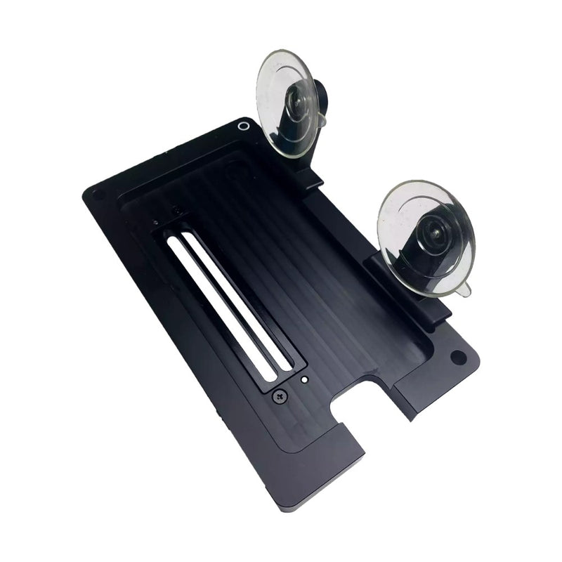 Chargez l&#39;image dans la visionneuse de la galerie, Alignment Holding Tool - Repair Sled for iPhone XR (6.1&quot;) (OEM Service Tools) - Polar Tech Australia
