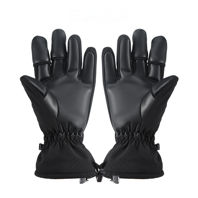 STARTRC Outdoor Professional Winter Photography Gloves - Polar Tech Australia