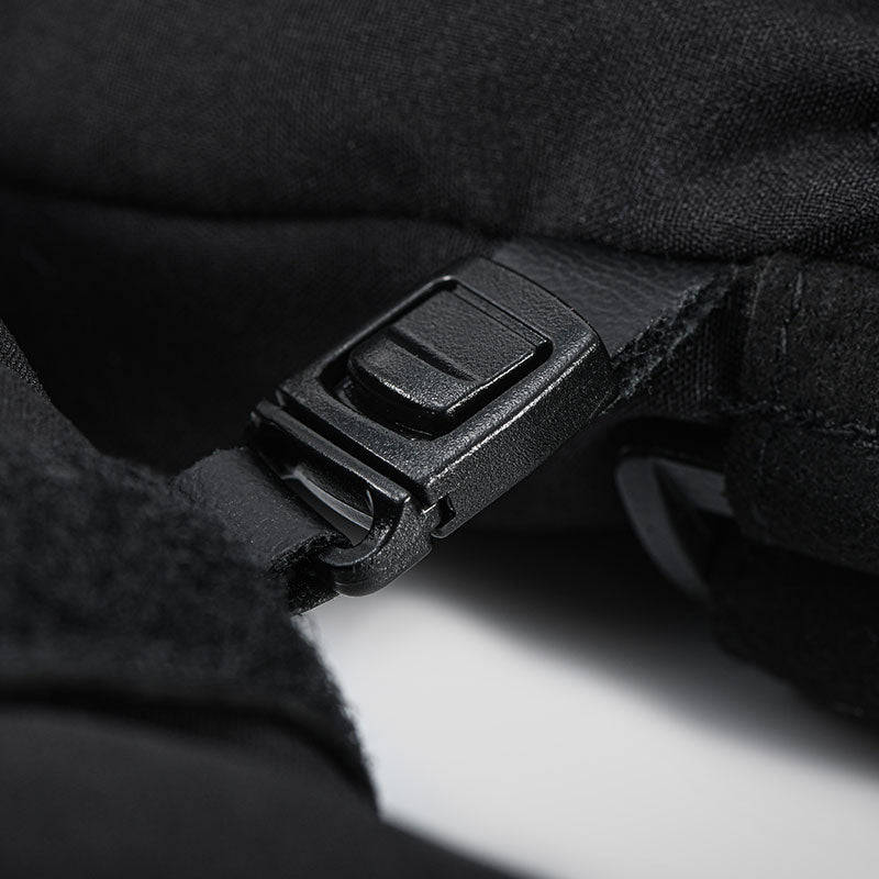 Chargez l&#39;image dans la visionneuse de la galerie, STARTRC Outdoor Professional Winter Photography Gloves - Polar Tech Australia
