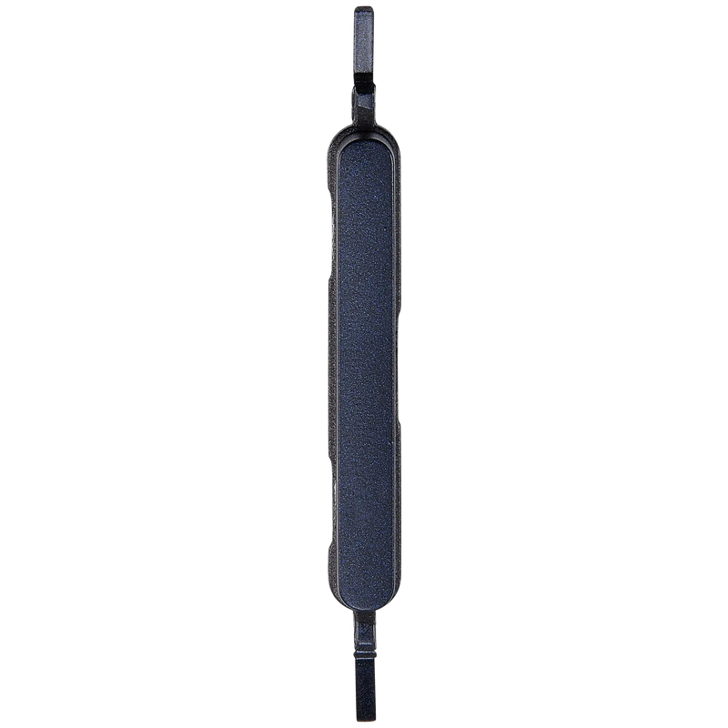 Load image into Gallery viewer, Samsung Galaxy A06 4G (SM-A065) Hard Button (Volume) - Polar Tech Australia
