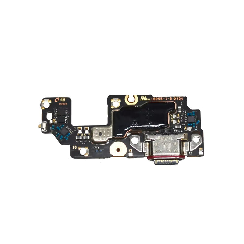 Load image into Gallery viewer, Motorola Edge 50 (XT2407-3) - Front Selfie Camera Flex - Polar Tech Australia
