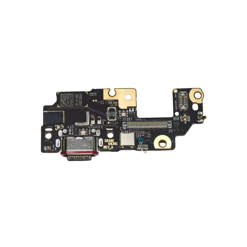 Load image into Gallery viewer, Motorola Edge 50 (XT2407-3) - Front Selfie Camera Flex - Polar Tech Australia
