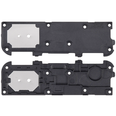 Samsung Galaxy A35 5G (SM-A356) Loud Speaker Cover - Polar Tech Australia